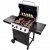Char-Broil Performance 4B Char-Broil Performance 4B