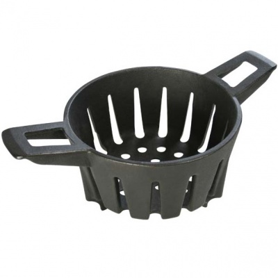 Корзина для подачи угля для гриля Broil King KEG