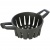 Корзина для подачи угля для гриля Broil King KEG Корзина для подачи угля для гриля Broil King KEG