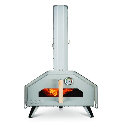 Ooni Pro 16