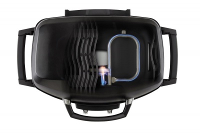 Портативный газовый гриль Napoleon TravelQ PRO 285