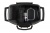 Портативный газовый гриль Napoleon TravelQ PRO 285 Портативный газовый гриль Napoleon TravelQ PRO 285
