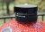 Kamado Joe Classic Joe Red™ Kamado Joe Classic Joe Red™