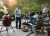 Kamado Joe Classic Joe Red™ Kamado Joe Classic Joe Red™
