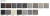 Уличная кухня Bull Mesquite Q Уличная кухня Bull Mesquite Q