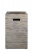 Газовый уличный стол-камин Clifton Compact Square Lime Газовый уличный стол-камин Clifton Compact Square Lime