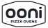 Ooni