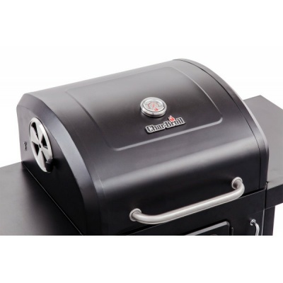 Char-Broil Performance 580