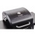 Char-Broil Performance 580