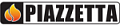 Piazzetta