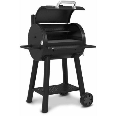 Broil King REGAL GRILL 400