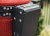 Kamado Joe Classic Joe II Red Stand-Alone™ Kamado Joe Classic Joe II Red Stand-Alone™