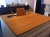 Блок Manhattan 70 для кухни Napoleon Блок Manhattan 70 для кухни Napoleon