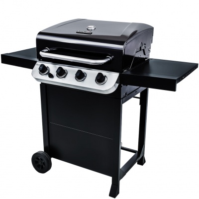Char-Broil Performance 4B
