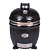 Monolith Classic Pro-Series 2.0