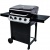 Char-Broil Performance 4B Char-Broil Performance 4B