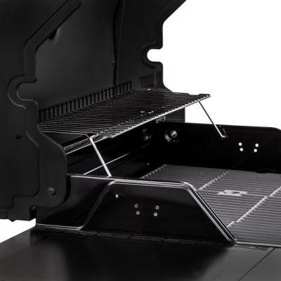 Char-Broil Performance 4B