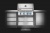 Napoleon Prestige BIPRO-500 Napoleon Prestige BIPRO-500