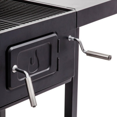 Char-Broil Performance 580