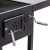 Char-Broil Performance 580