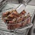 Стойка для ребер для гриля Broil King Стойка для ребер для гриля Broil King