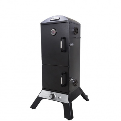 Broil King VERTICAL GAS SMOKER