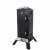 Broil King VERTICAL GAS SMOKER Broil King VERTICAL GAS SMOKER