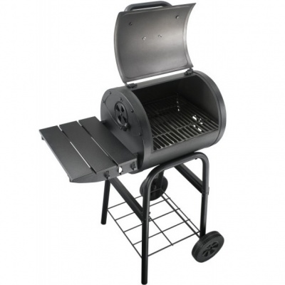 Char-Broil GOURMET 225