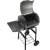 Char-Broil GOURMET 225 Char-Broil GOURMET 225