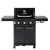 Char-Broil Professional CORE 3B