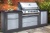Napoleon Prestige BIPRO-665 Napoleon Prestige BIPRO-665