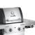 Char-Broil Professional PRO 2S Char-Broil Professional PRO 2S