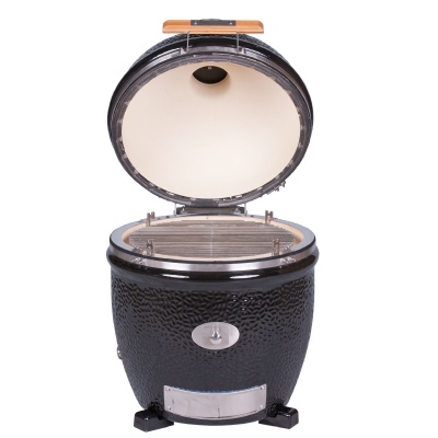 Monolith Classic Pro-Series 2.0