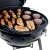 Char-Broil KETTLEMAN Char-Broil KETTLEMAN