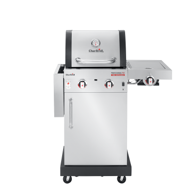 Char-Broil Professional PRO 2S