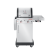Char-Broil Professional PRO 2S Char-Broil Professional PRO 2S