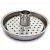 Жаровня с отверстиями для гриля Broil King