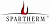 Spartherm