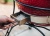 Kamado Joe Classic Joe Red™ Kamado Joe Classic Joe Red™