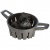 Корзина для подачи угля для гриля Broil King KEG Корзина для подачи угля для гриля Broil King KEG