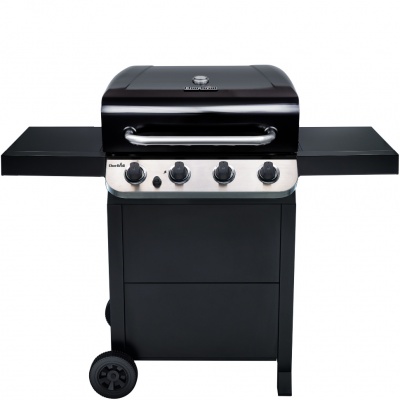Char-Broil Performance 4B
