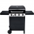 Char-Broil Performance 4B Char-Broil Performance 4B