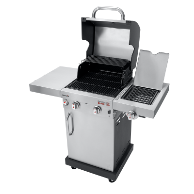 Char-Broil Professional PRO 2S