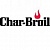 Char-Broil