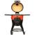 Kamado Pellet Joe Kamado Pellet Joe