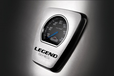 Napoleon Legend 485