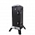 Broil King VERTICAL GAS SMOKER