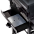 Char-Broil Performance 4B Char-Broil Performance 4B