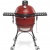 Kamado Joe Classic Joe II Red™ Kamado Joe Classic Joe II Red™