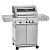 Rösle VIDERO G3 Stainless Steel
